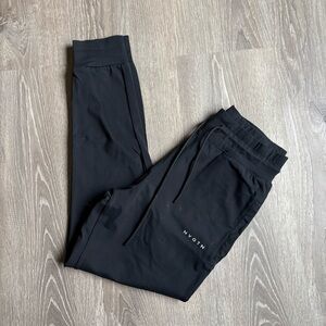 NVGTN Joggers